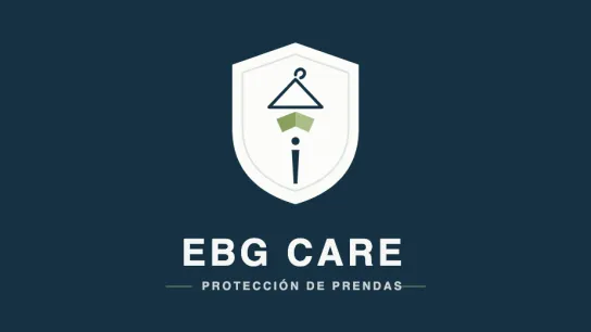 EBG Care: La Nueva Red que Transforma la Confianza en el Cuidado de Prendas