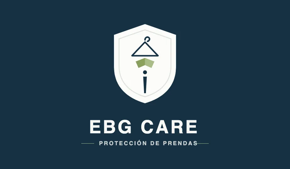 EBG Care: La Nueva Red que Transforma la Confianza en el Cuidado de Prendas