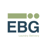 EBGAPP