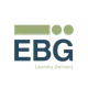 EBGAPP